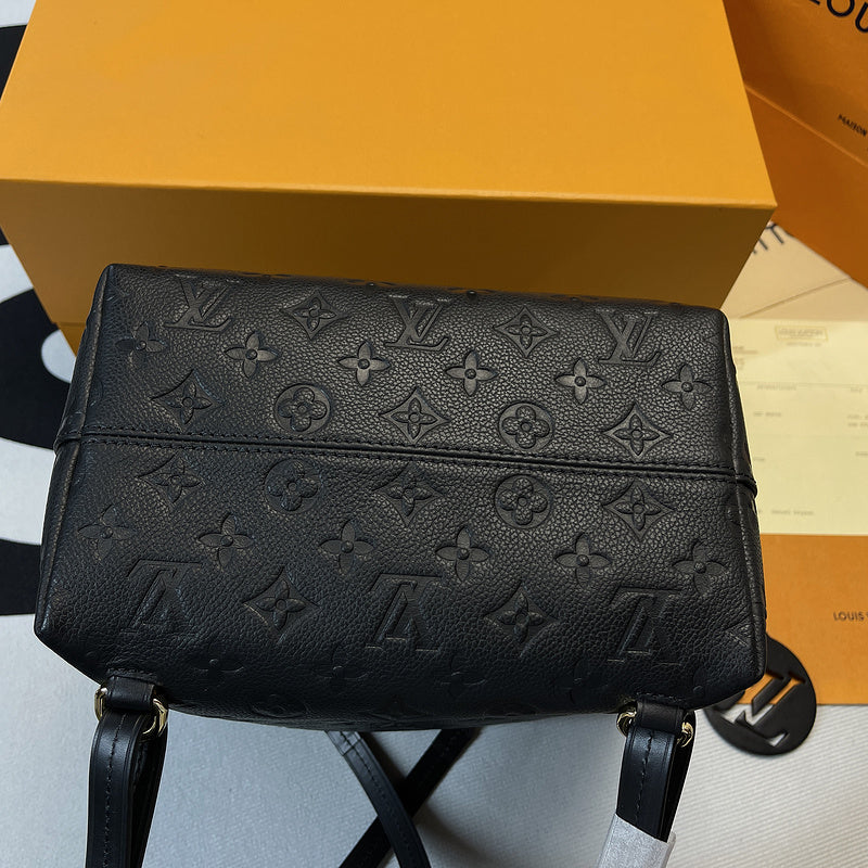 ELE - LUV Bags - 021