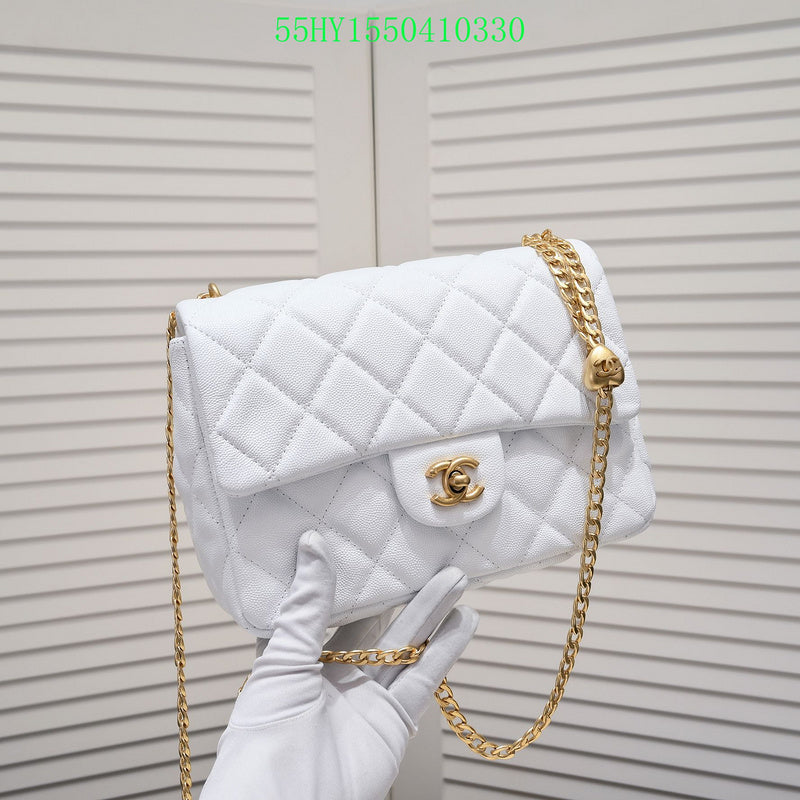 Glami - CHL Bags - 1134