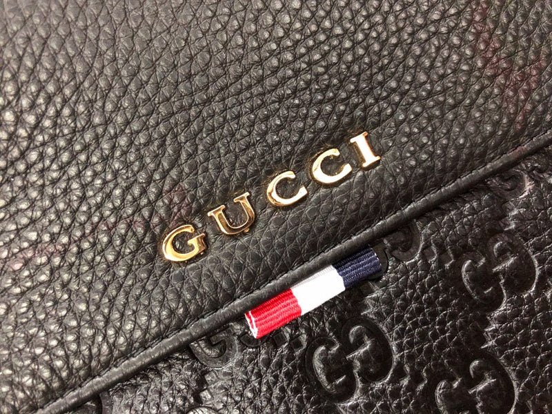 Satchel Bags - PRA Bags - 548