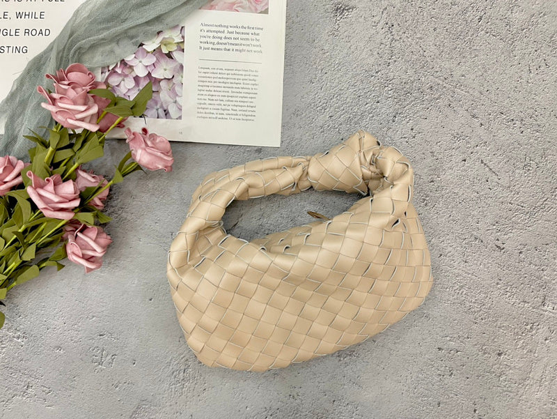 Satchel Bags - BV Bags - 046