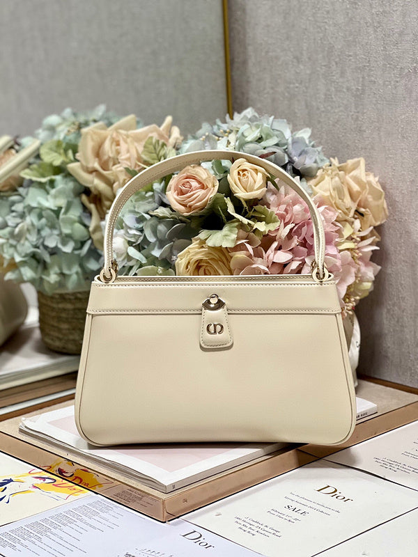 Glami Fashion - DIR Bags - 473