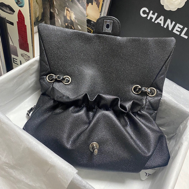 Satchel Bags - CHL Bags - 3503