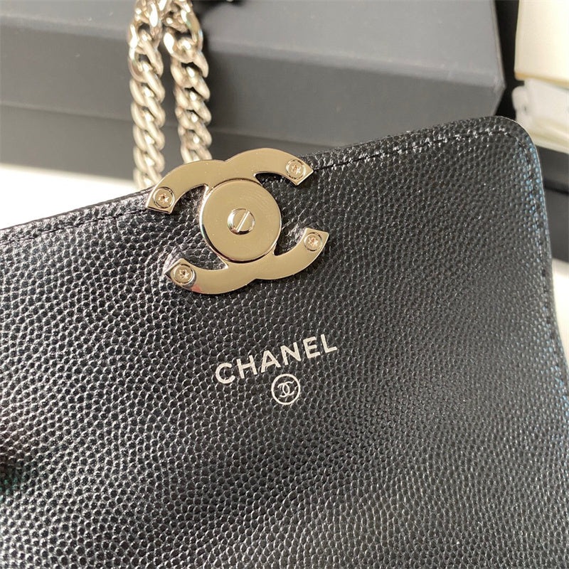 Glami- - CHL Bags - 784