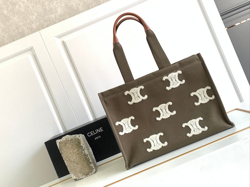 Glamy - COL Bags - 316