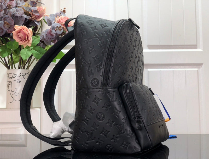 Glami- Glami- Lu-Vi bags - 2825