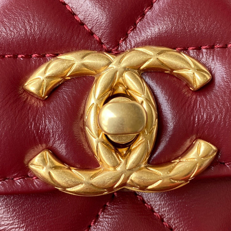 ELE - CHL Bags - 368