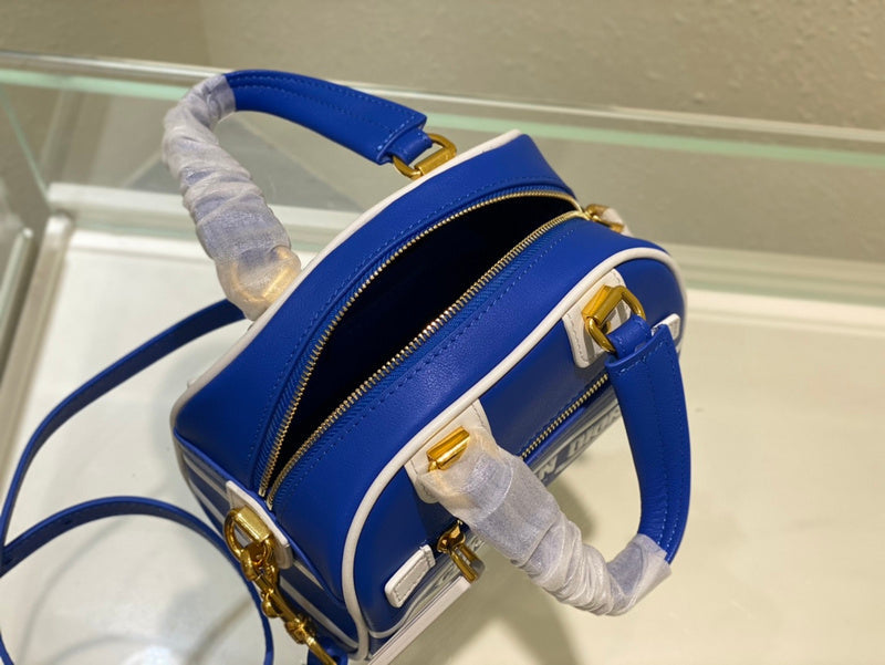 Satchel Bags - DOR Bags - 1372