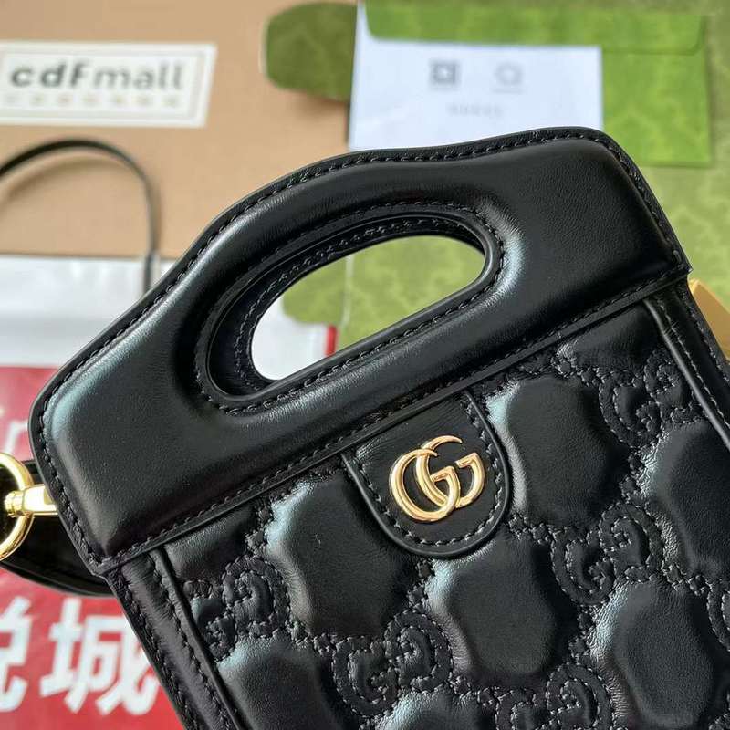 GUI2 Bags - Fashion Bags  249