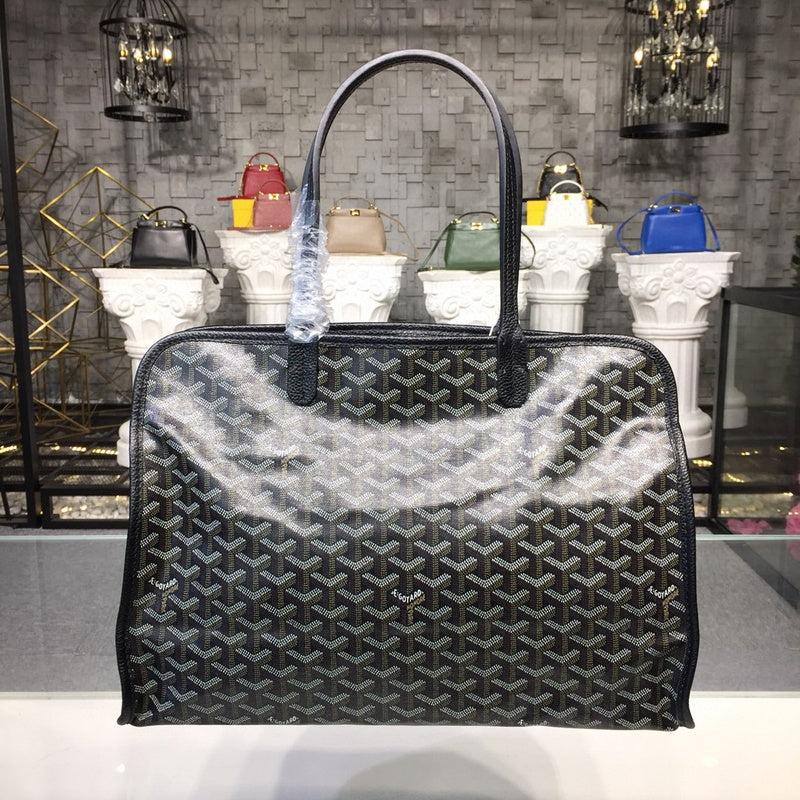 Glami - GOD Bags - 040