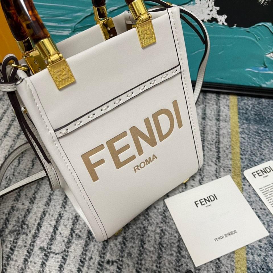 EN - New Arrival Bags FEI 161