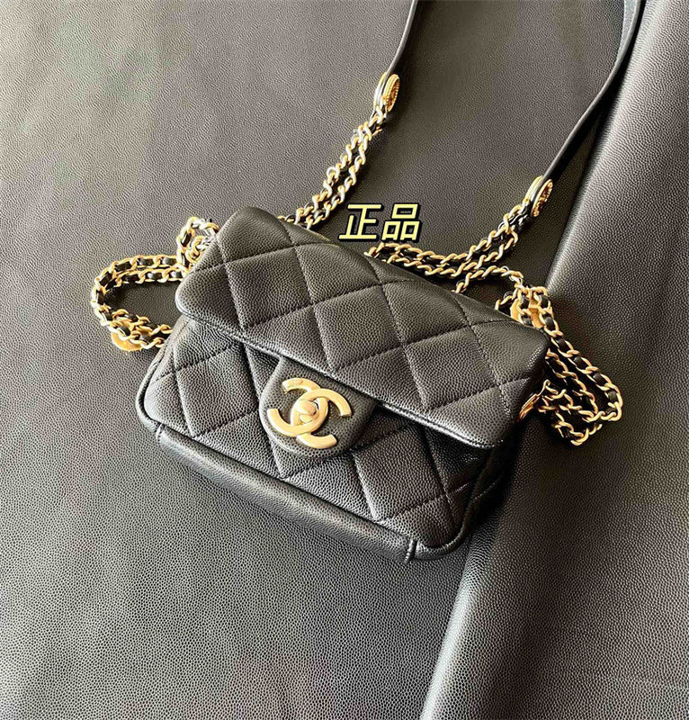 Glami- - CHL Bags - 832