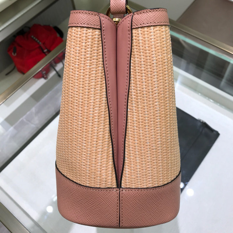 Satchel Bags - PDA Bags - 2552