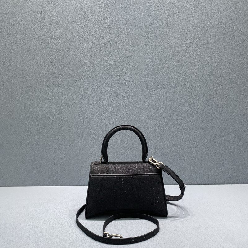 Satchel Bags - BGA Bags - 133