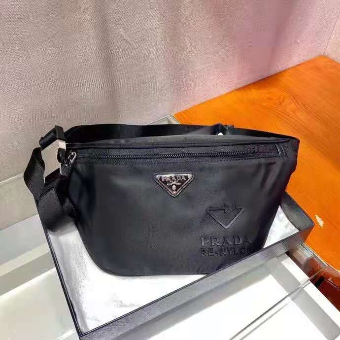 Glamy - PD Bags - 721