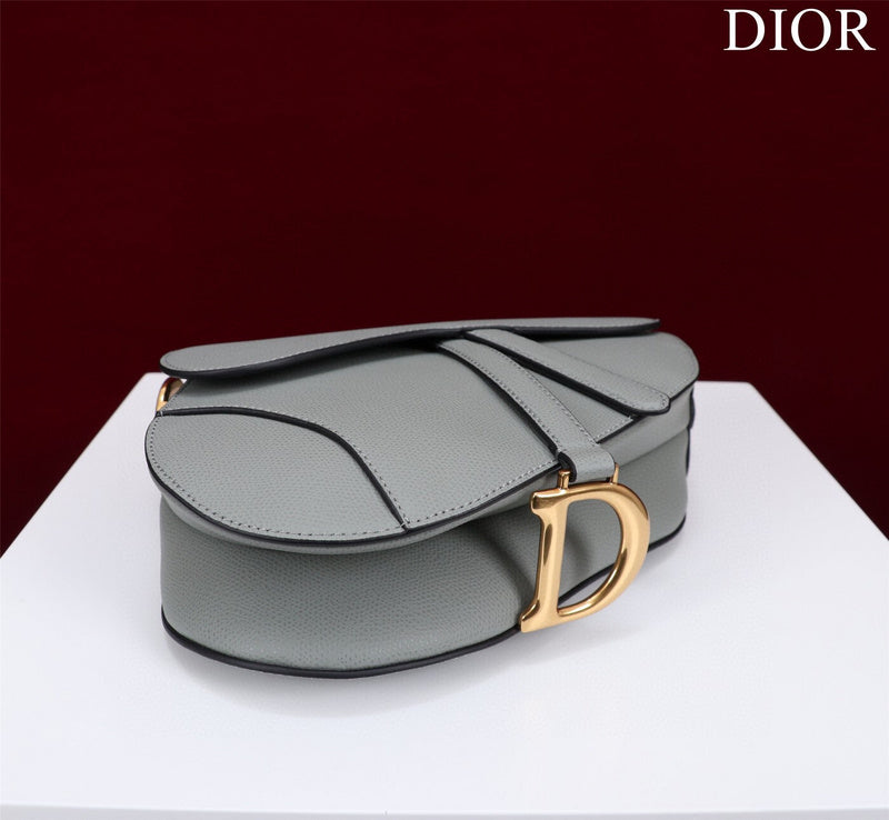 Glami Fashion - DIR Bags - 1659