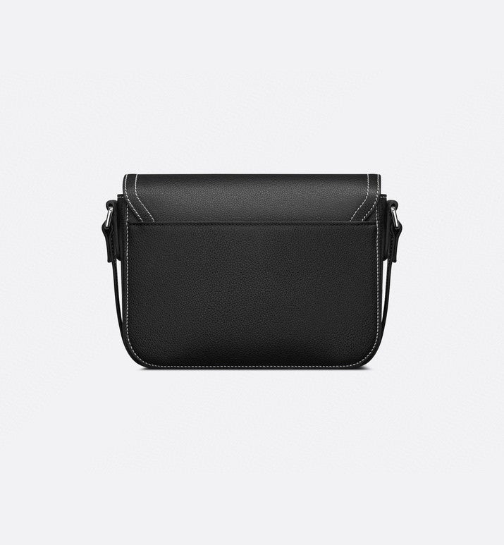 Satchel Bags - DOR Bags - 1007