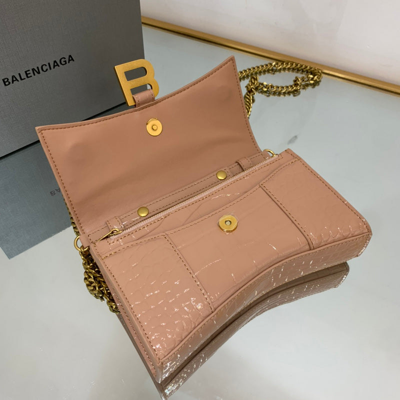 Glamy - BG Bags - 1285