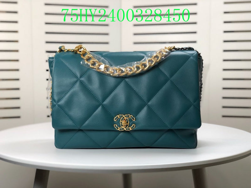 Glami - CHL Bags - 2874