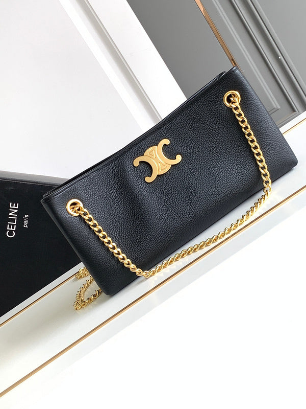 Glamy - COL Bags - 091