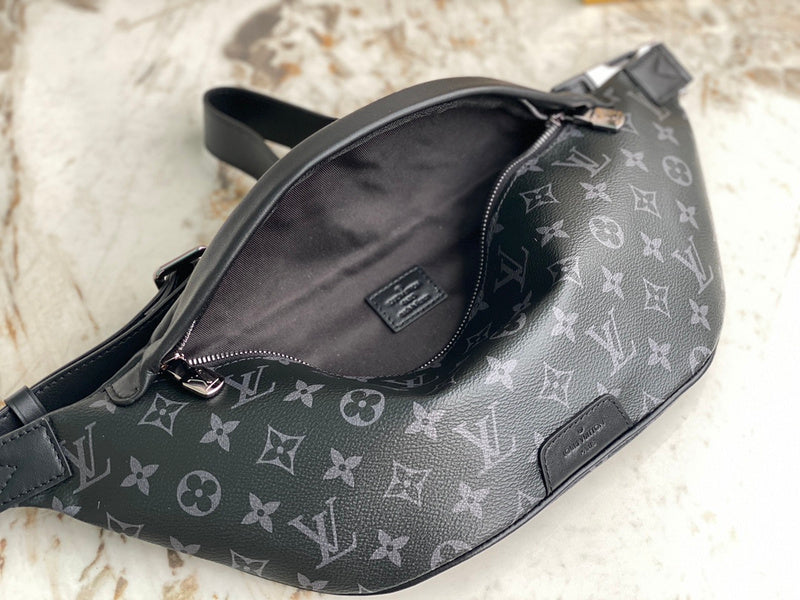 Glami Fashion Lu-Vi bags - 17178