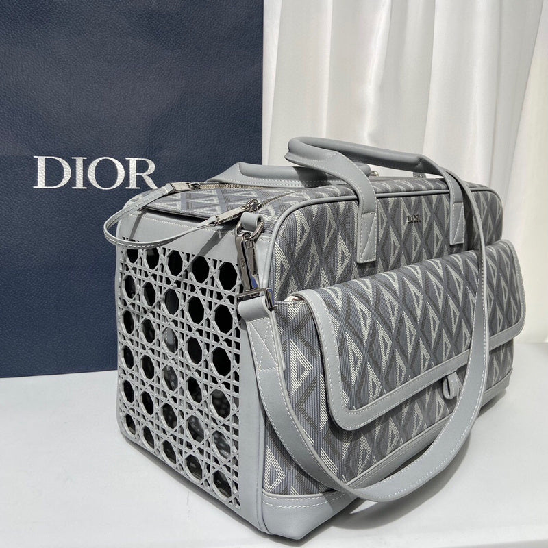 Glami Fashion - DIR Bags - 1457