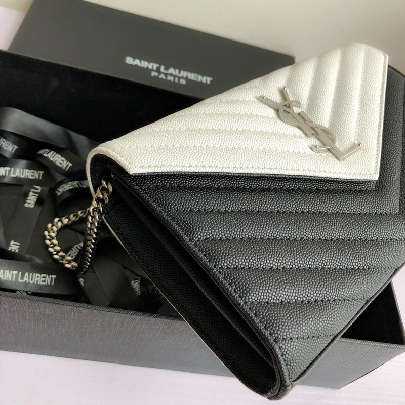 ELE - SLY Bags 097