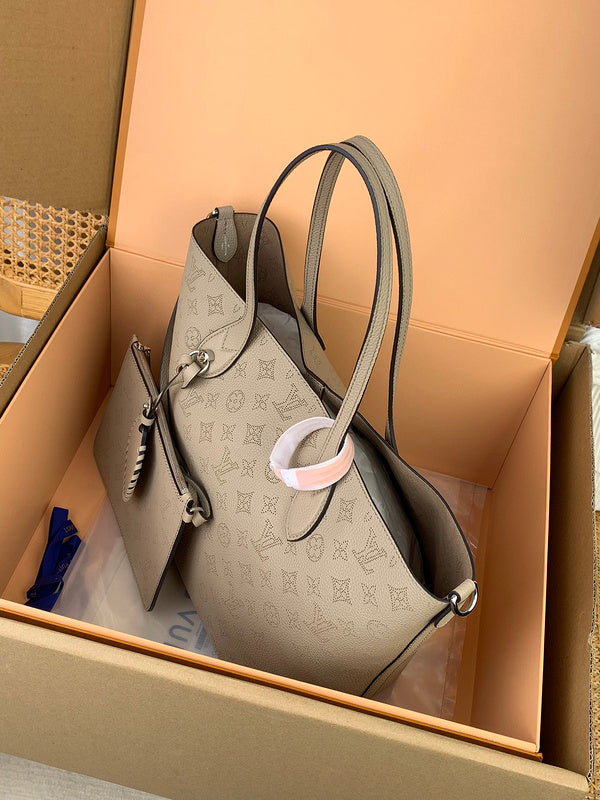 Satchel Bags - VL Bags - 2618