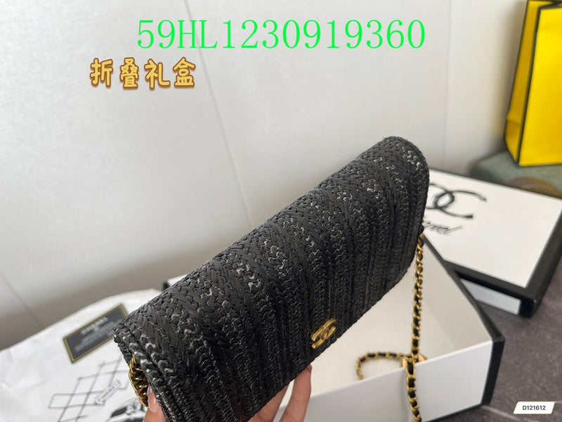 Glami - CHL Bags - 2212