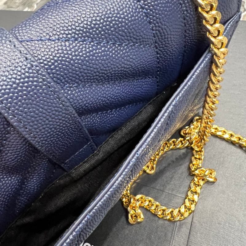 Satchel Bags - SLY Bags - 206