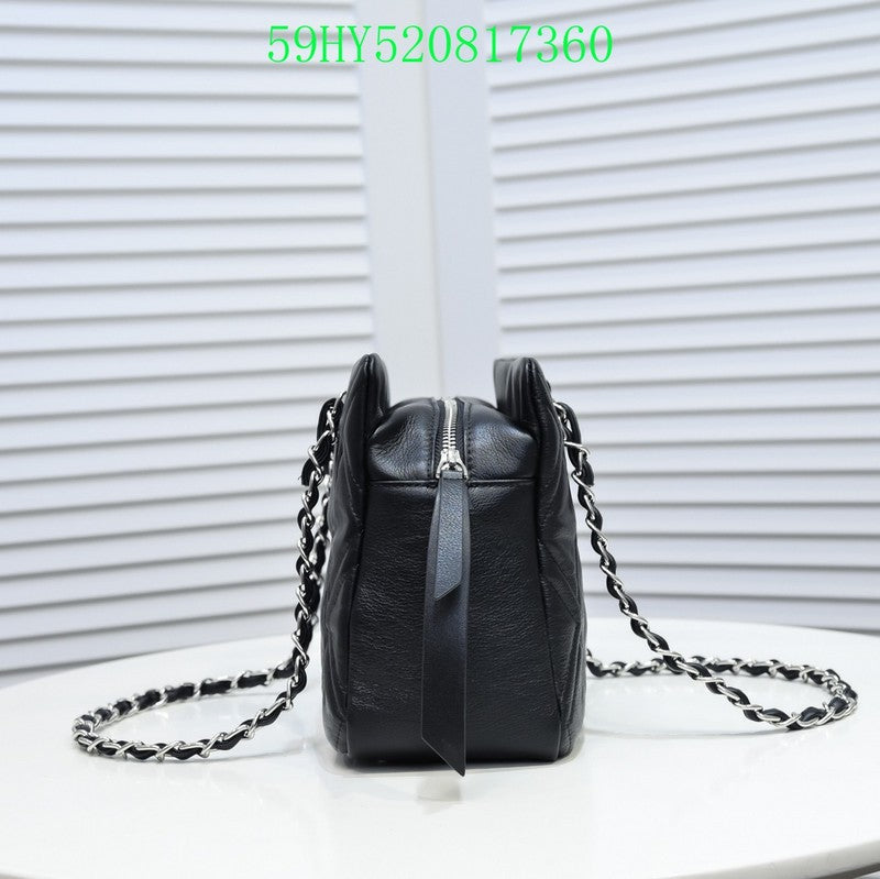 Glami - CHL Bags - 108