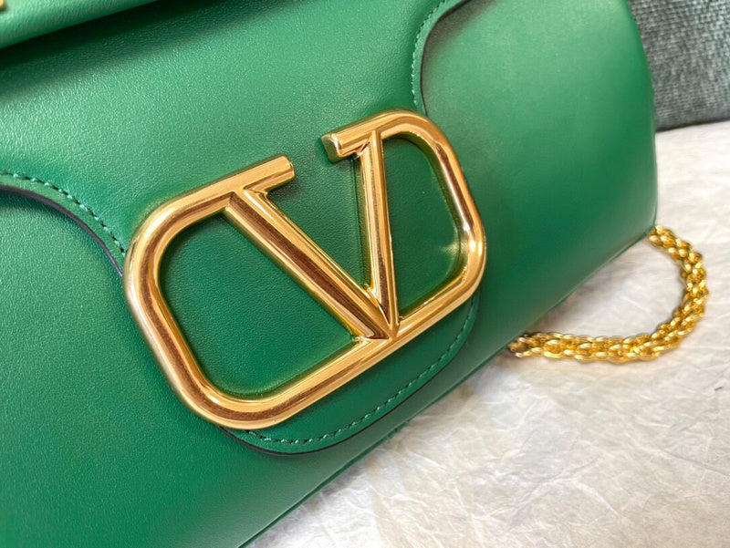 Glami Fashion - VLN Bags - 455