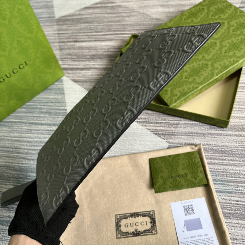 Glami-i - Guki Wallet - 200