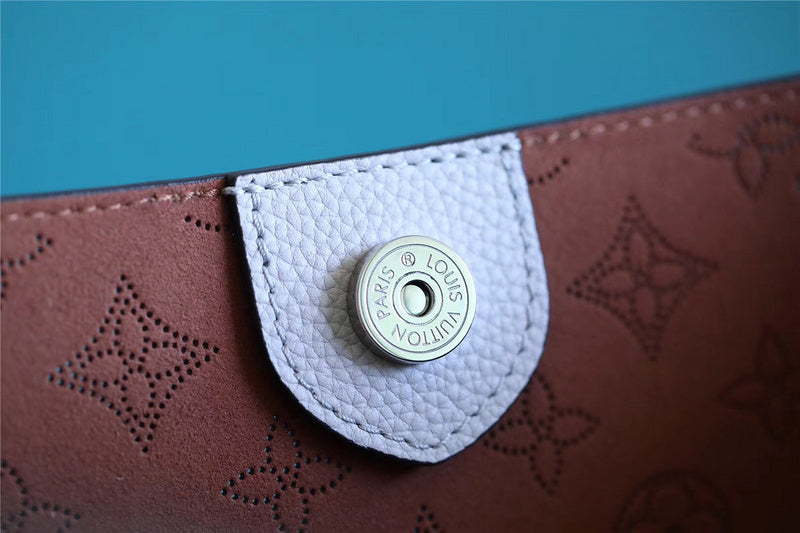 Satchel Bags - VL Bags - 7927