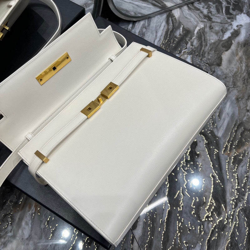 Glami- Glami- - SLY Bags - 843