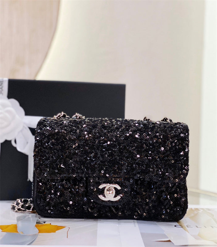 Glami- - CHL Bags - 819