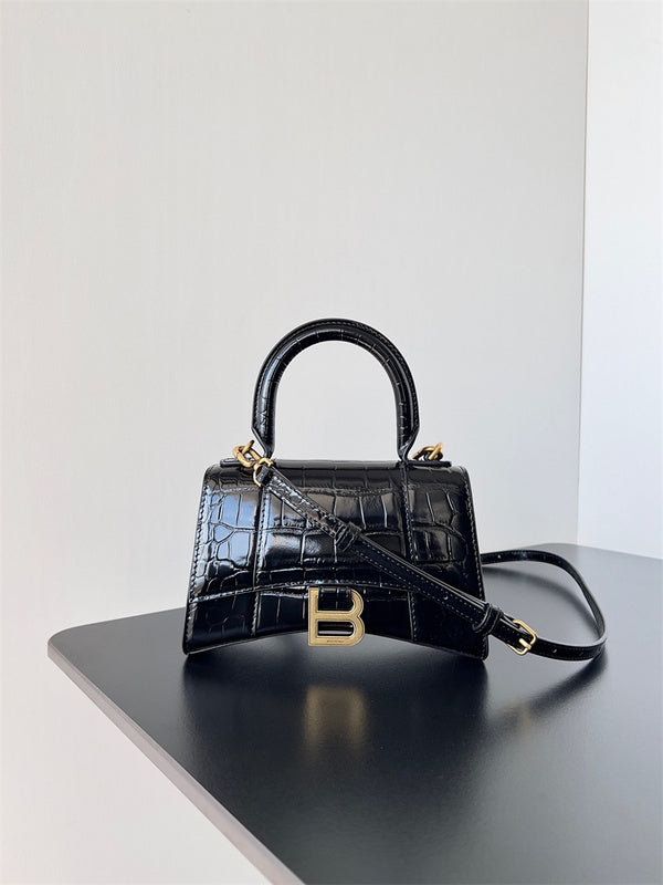 Glami- - BG Bags - 024