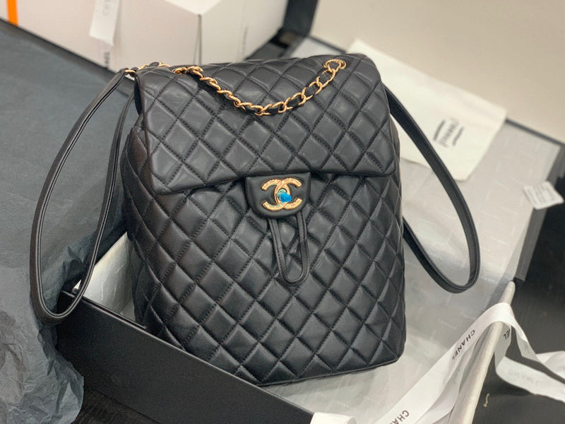 ELE - CHL Bags - 534