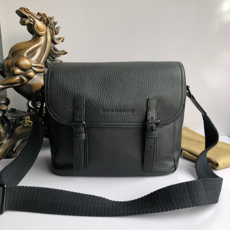 Glami GlamI -GLAMIR Bags - 1141