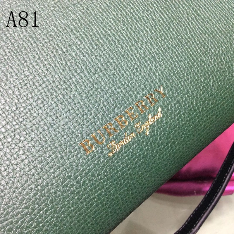 Glami GlamI -GLAMIR Bags - 864