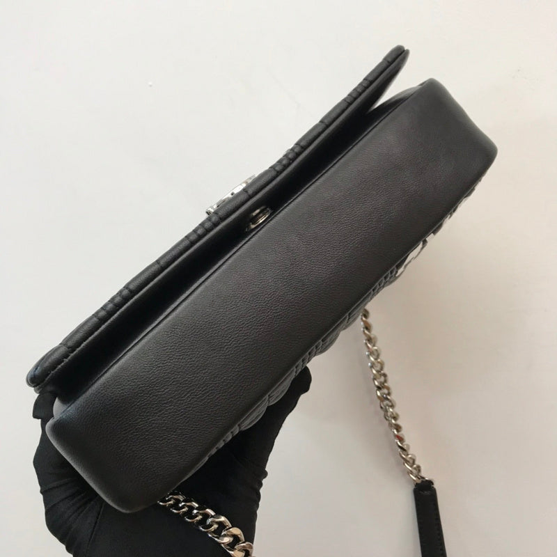 Glamy - BOR Bags - 954