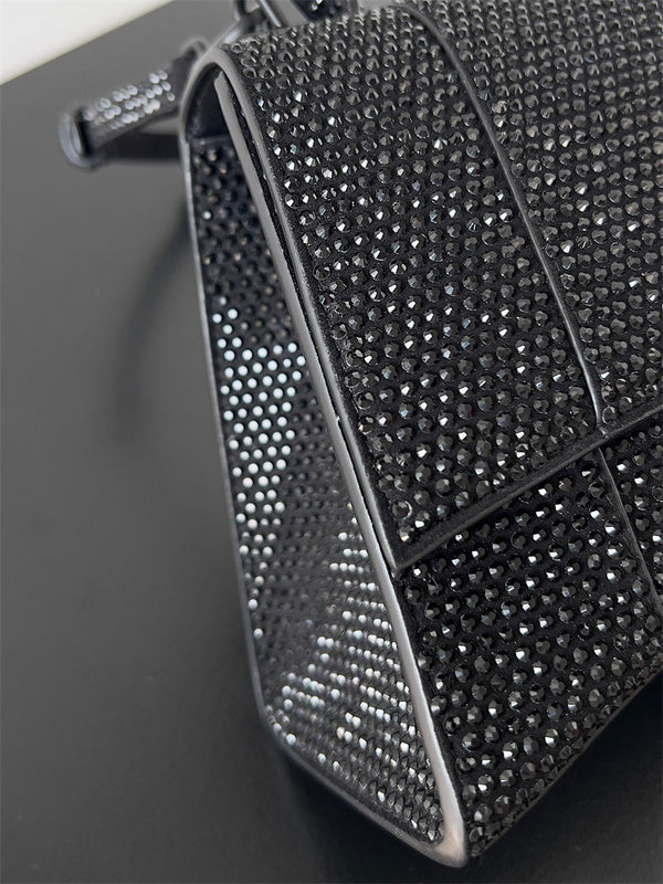 Glami- - BG Bags - 023