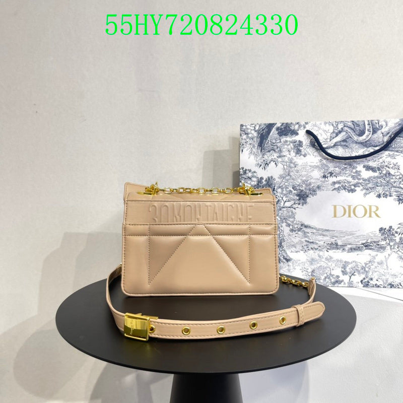 Glami - DOR Bags - 1275