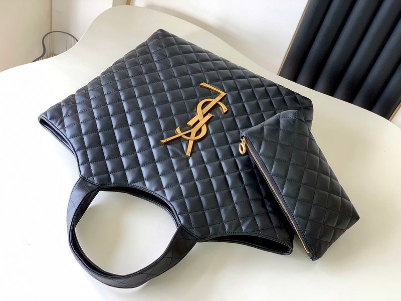 Satchel Bags - SLY Bags - 1476