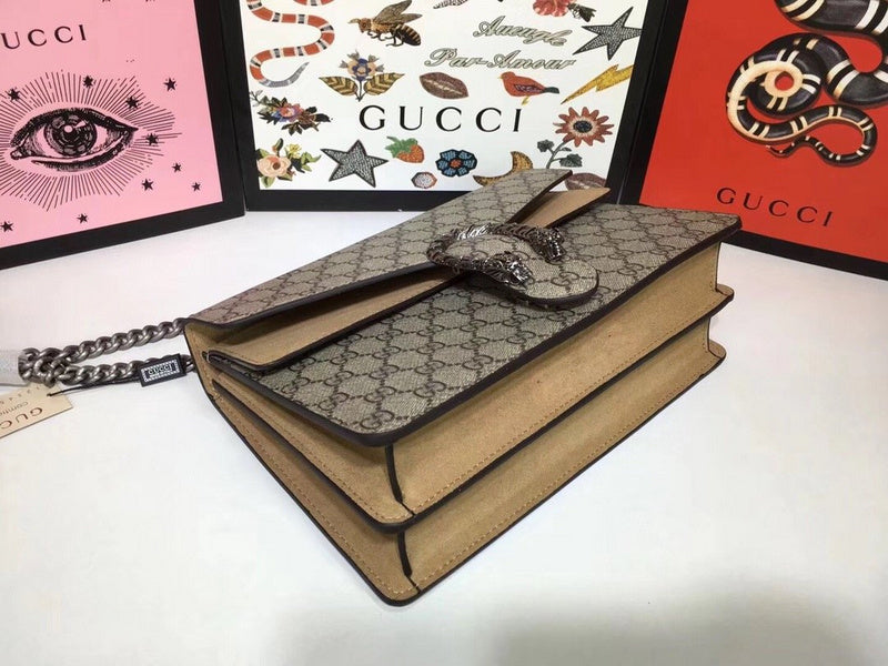 Glami Fashion - GCI Bags - 10652