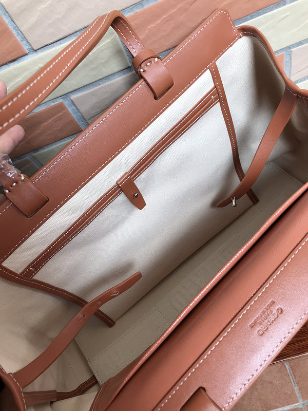 Satchel Bags - GOD Bags - 787