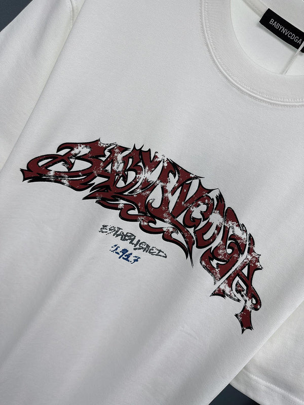 glami - Men T Shirts - 1006