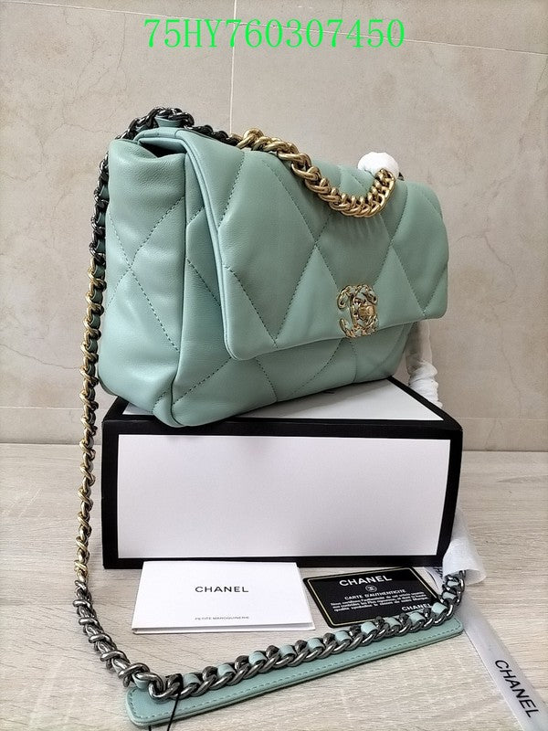 Glami - CHL Bags - 2977