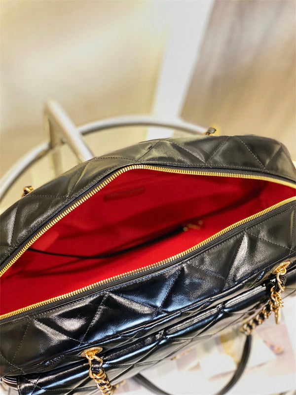 Glami- - CHL Bags - 921