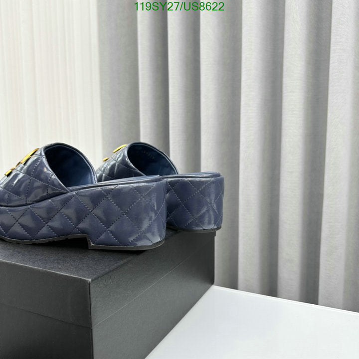 SAMC - CHL Women Shoes High Heels - 104