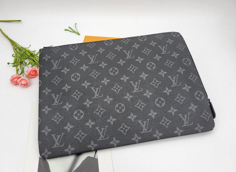 Satchel Bags - VL Bags - 3991